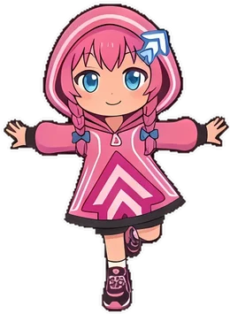 Chita