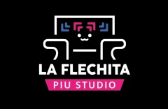 La Flechita